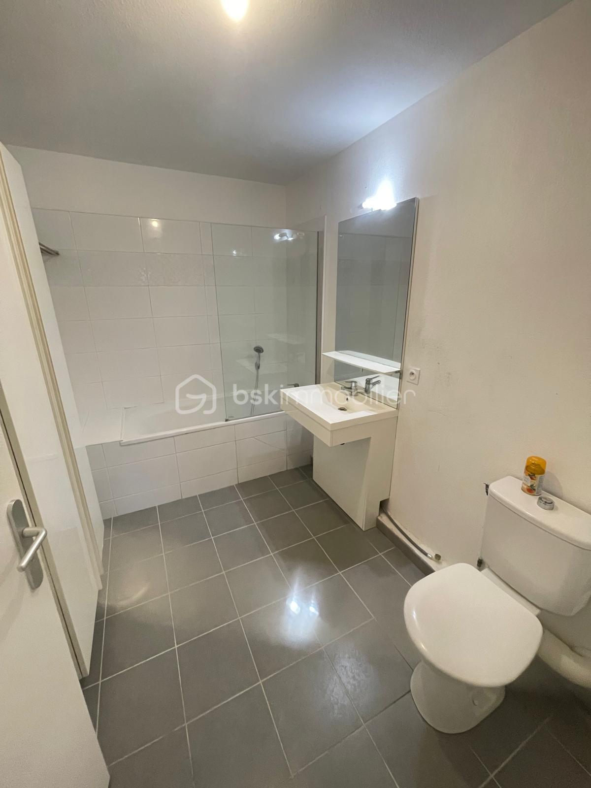 Appartement de 43 m² - a6f9dea6-fb26-44de-bafa-4d4dcb475a73.jpg