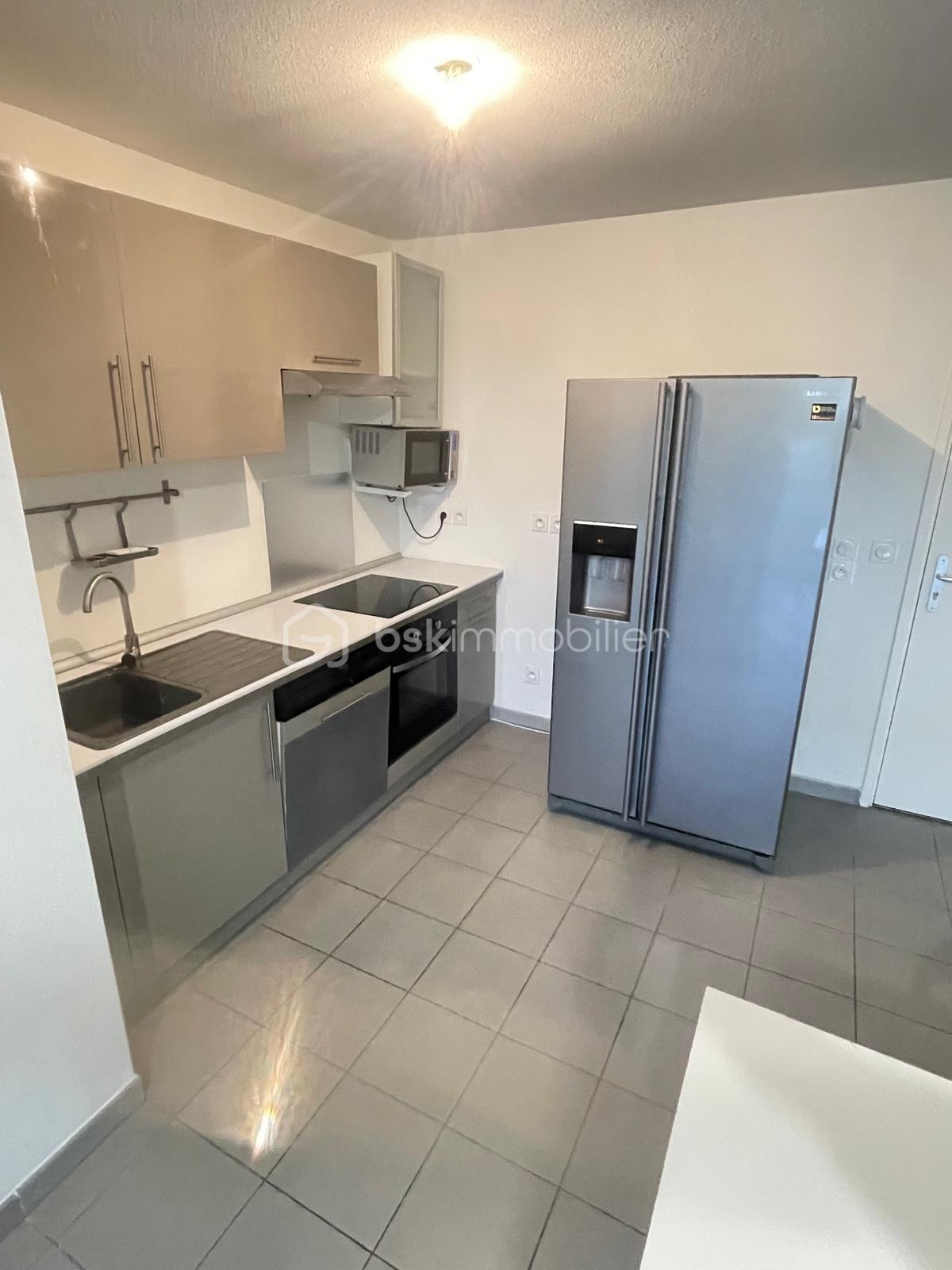 Appartement de 43 m² - cc6dcbba-869a-4e0a-b92d-8620ba363e13.jpg