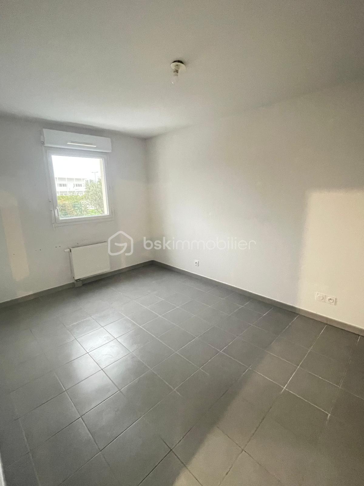 Appartement de 43 m² - 1e8832fa-c391-465f-9789-0541e5f62508.jpg