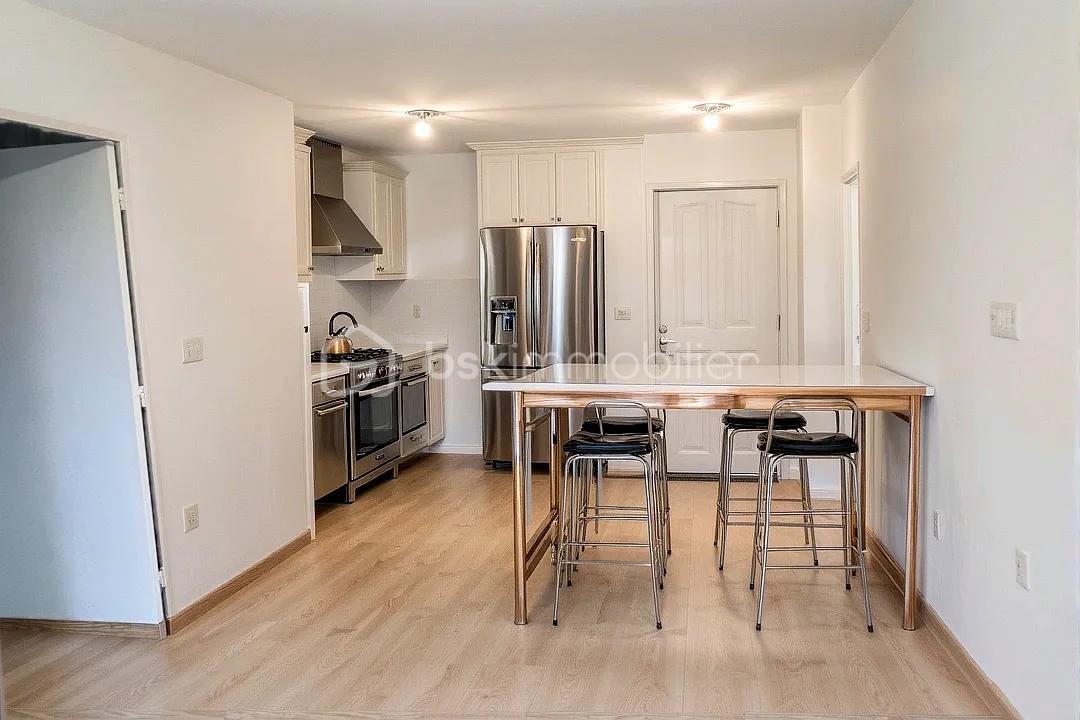 Appartement de 43 m² - liloo-downloadereYoyEM