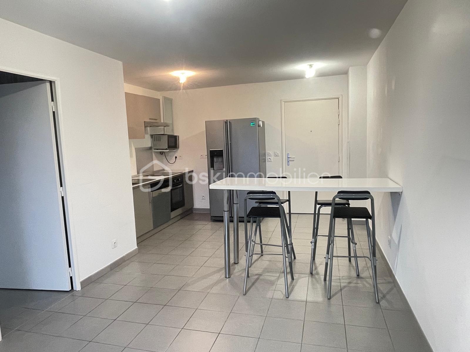 Appartement de 43 m² - dc91e6d0-4973-4ab8-a690-b780b7f2d7a4.jpg