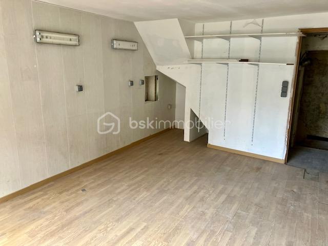 Immeuble de 91 m² - castille salon 2.jpg