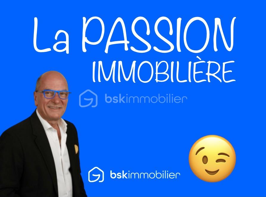 Immeuble de 91 m² - gilles_la_passion_immobilière.jpg