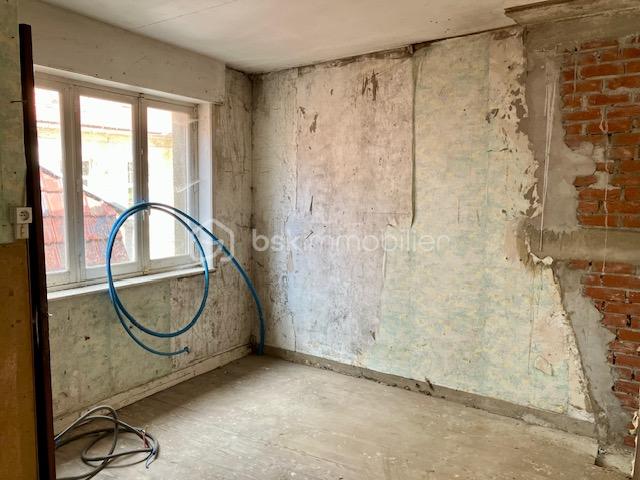 Immeuble de 91 m² - castille chambre 2.jpg