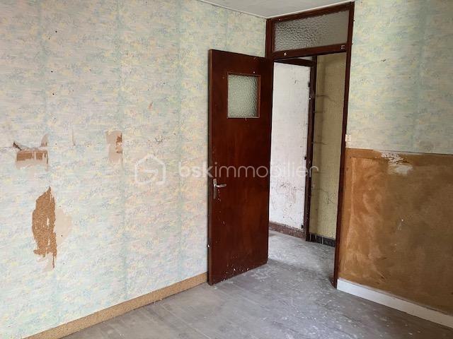 Immeuble de 91 m² - castille chambre 3.jpg