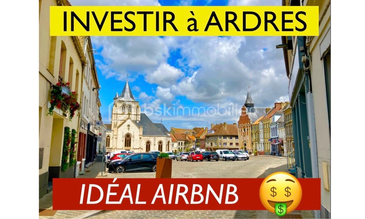 Immeuble de 91 m² - castille INVESTIR pour FICHE.jpg