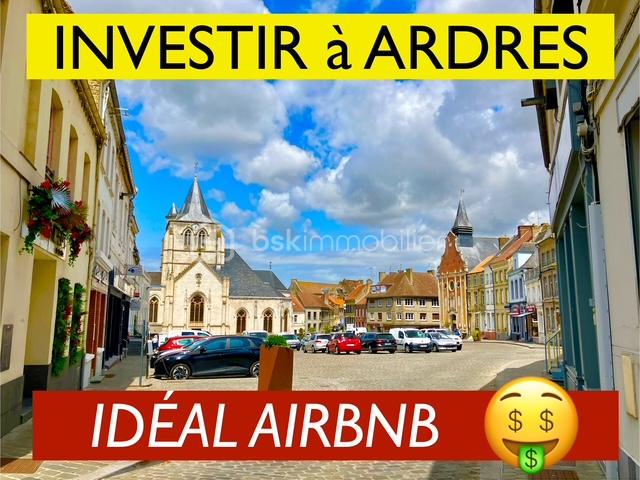Immeuble de 91 m² - castille investir à ardres.jpg