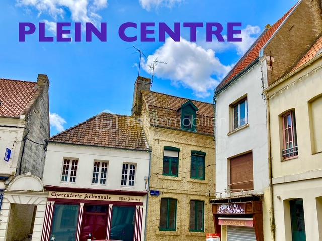 Immeuble de 91 m² - castille plein centre.jpg