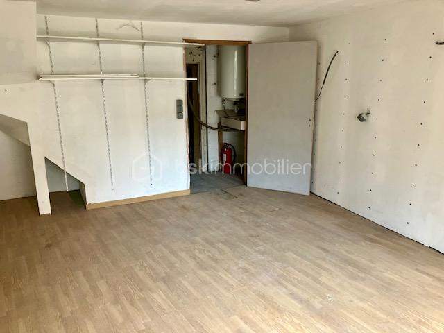 Immeuble de 91 m² - castille salon 3.jpg
