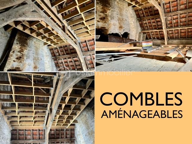 Immeuble de 91 m² - castille amalgame combles.jpg