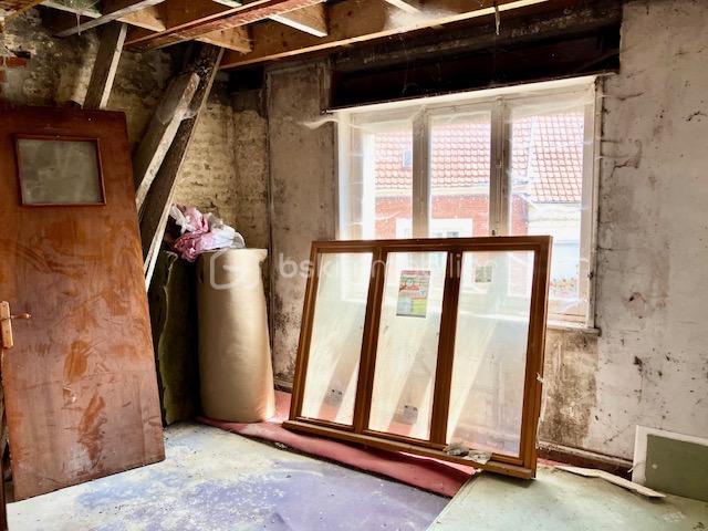 Immeuble de 91 m² - castille chambre 1.jpg