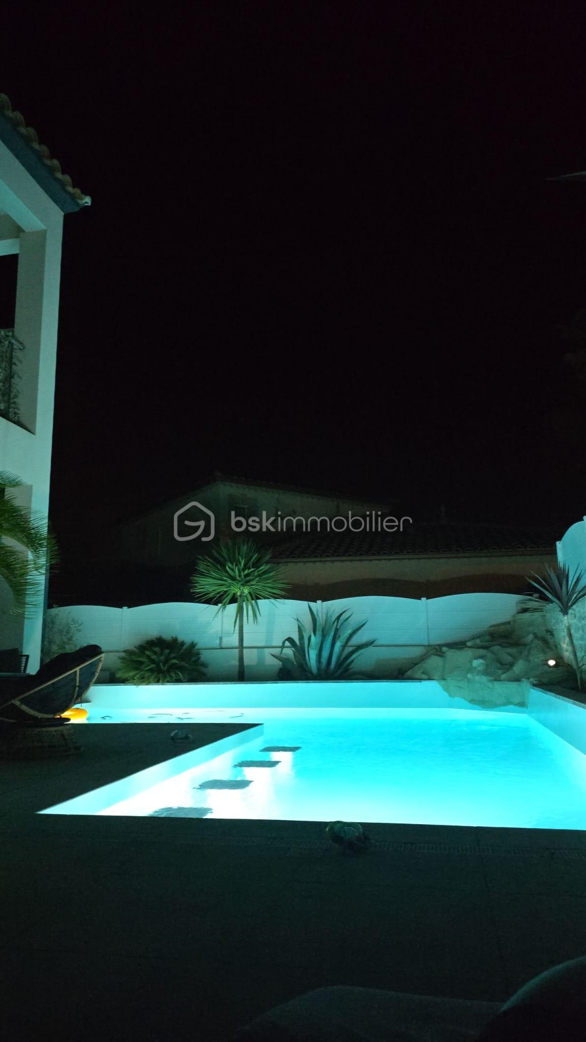 Maison de 130 m² - b30e1d8b-a28f-414e-924e-a699403aeac9.JPG