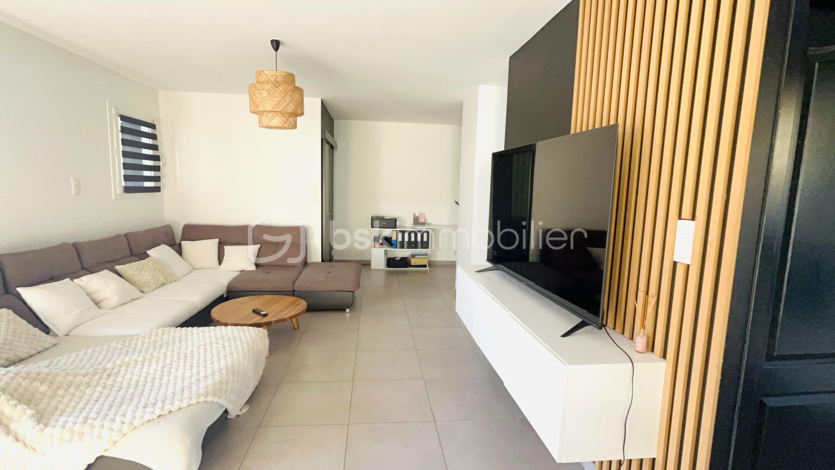 Maison de 130 m² - IMG_7029.jpeg