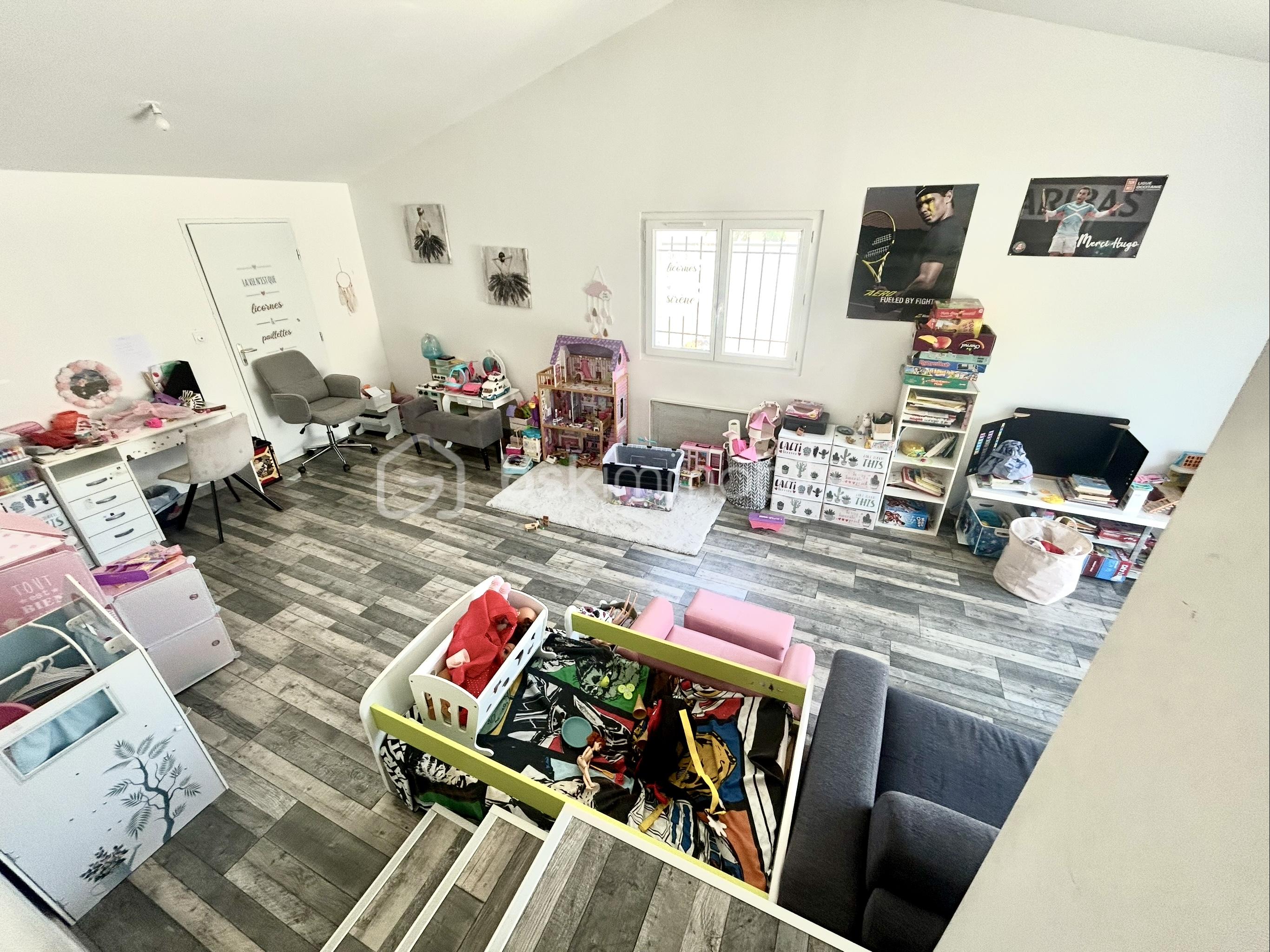 Maison de 130 m² - IMG_1320.jpg