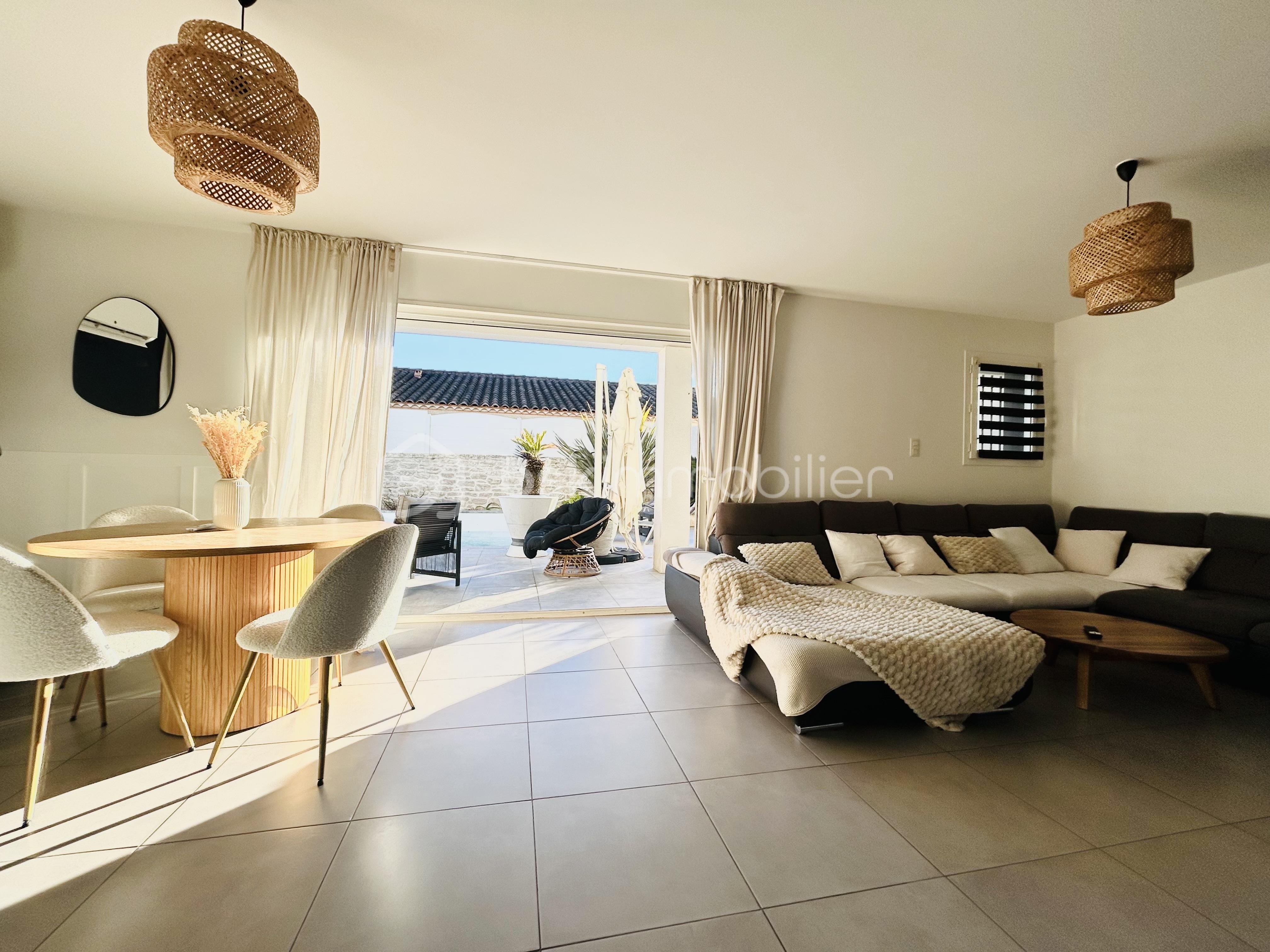 Maison de 130 m² - IMG_7012.jpeg