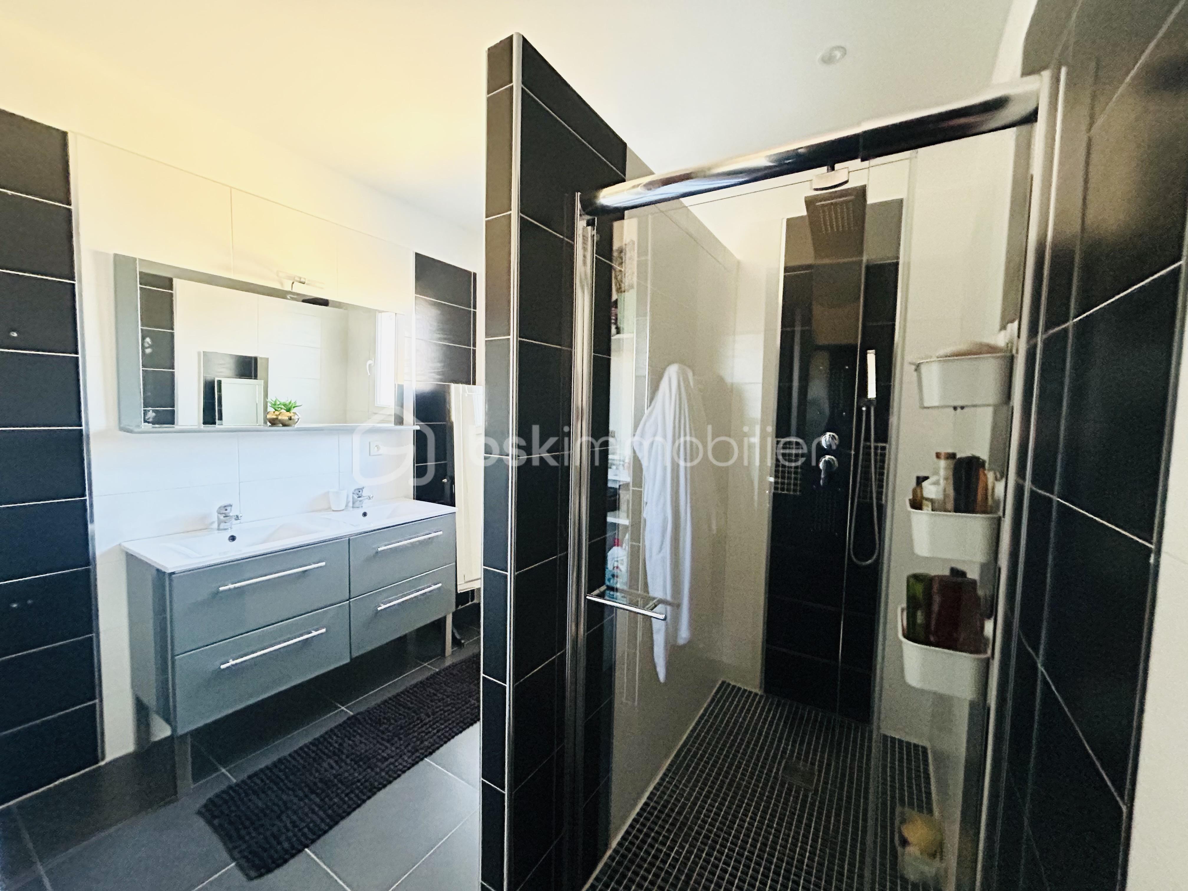 Maison de 130 m² - IMG_6968.jpeg