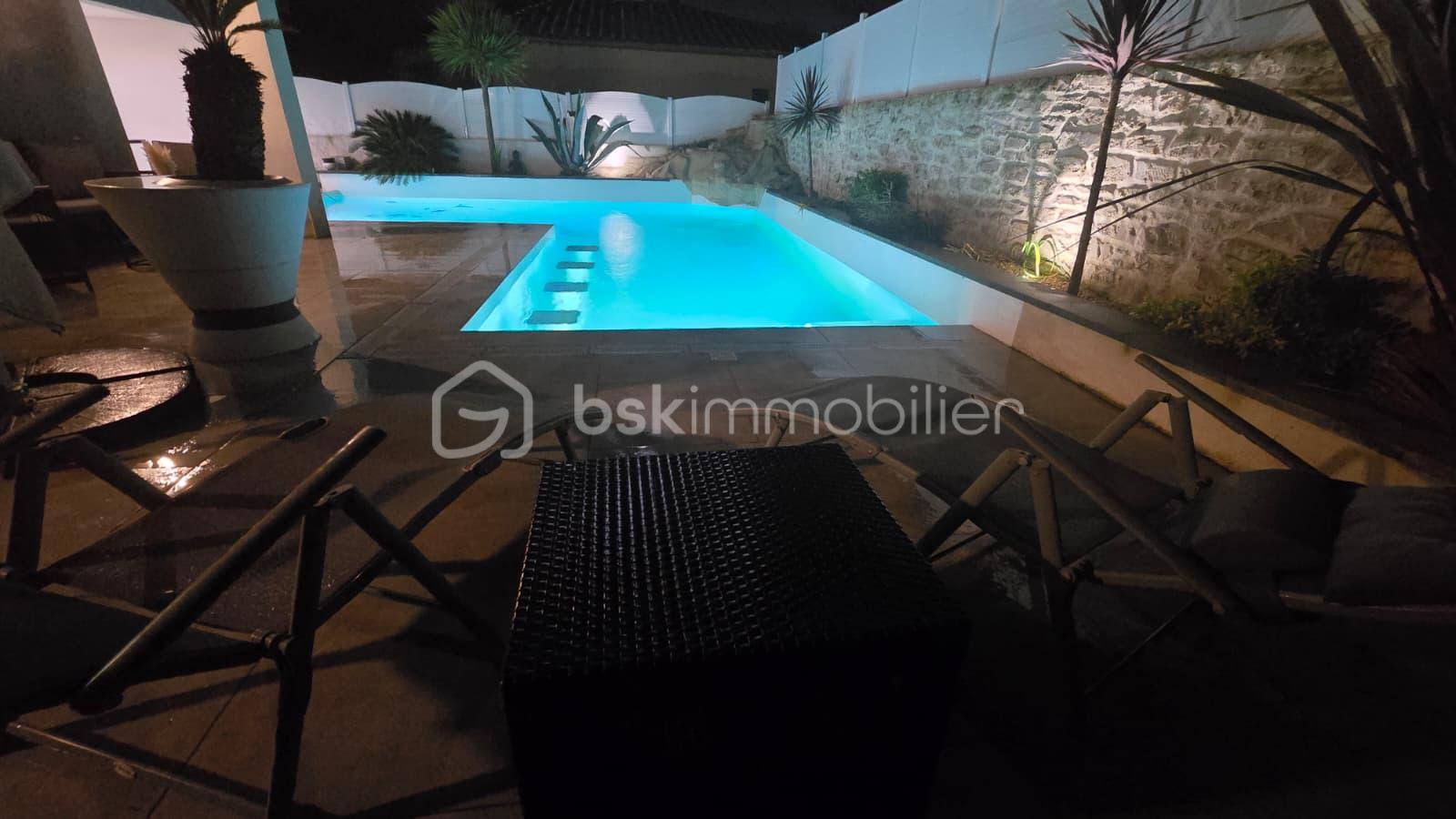 Maison de 130 m² - 49c39b76-244e-441e-b257-3f6e993196a2.jpeg