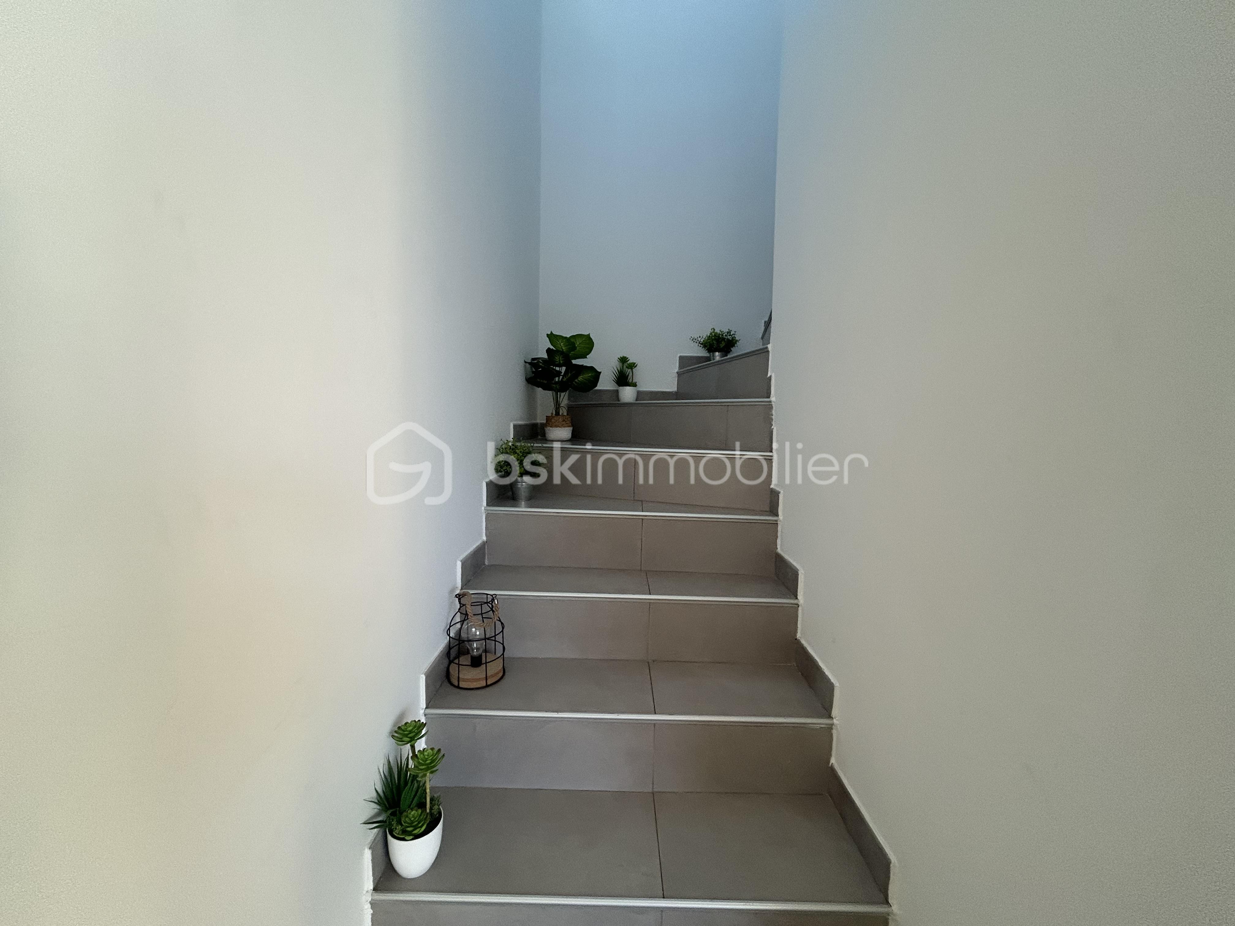 Maison de 130 m² - IMG_7015.jpeg