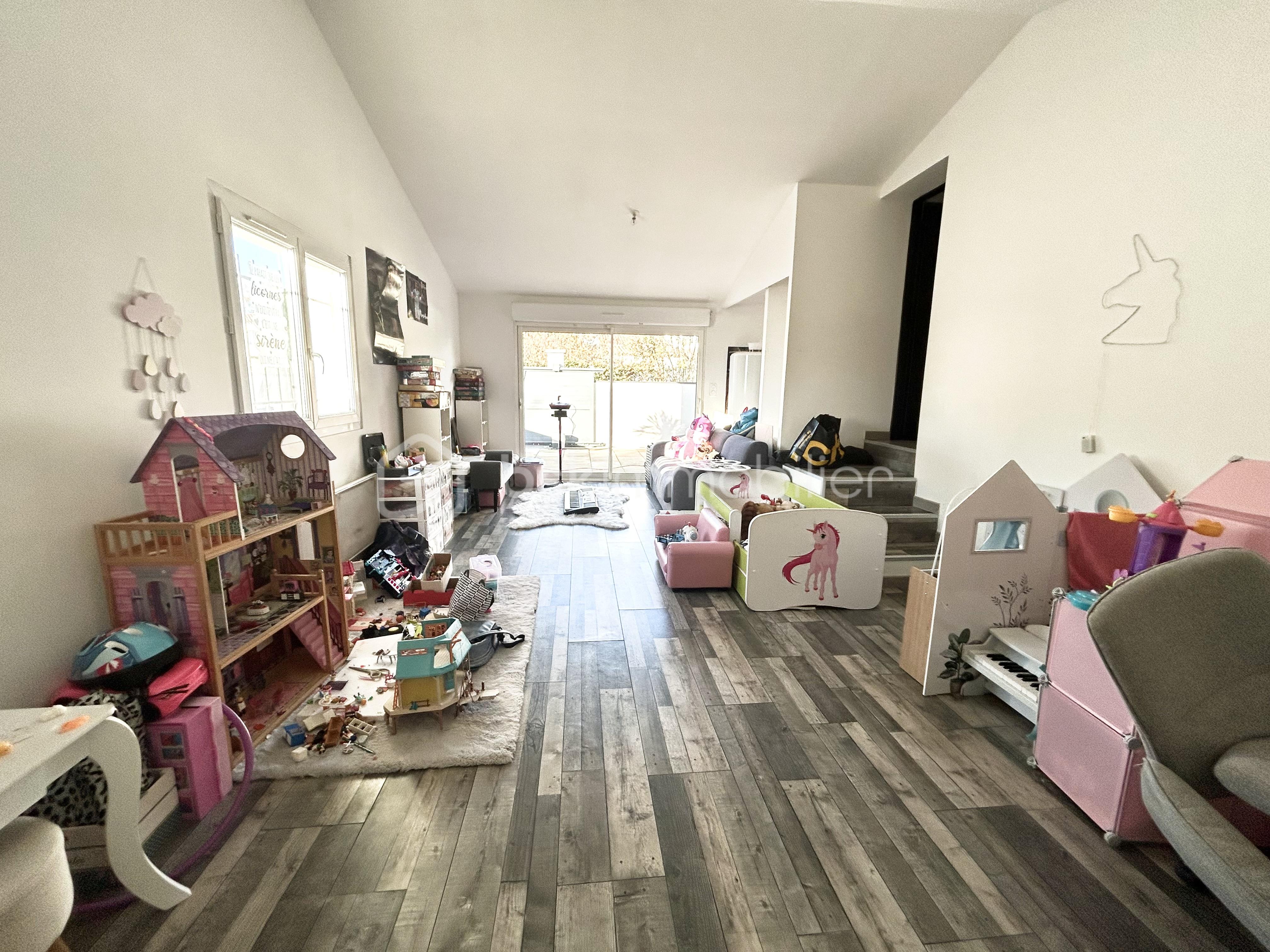 Maison de 130 m² - IMG_6997.jpeg