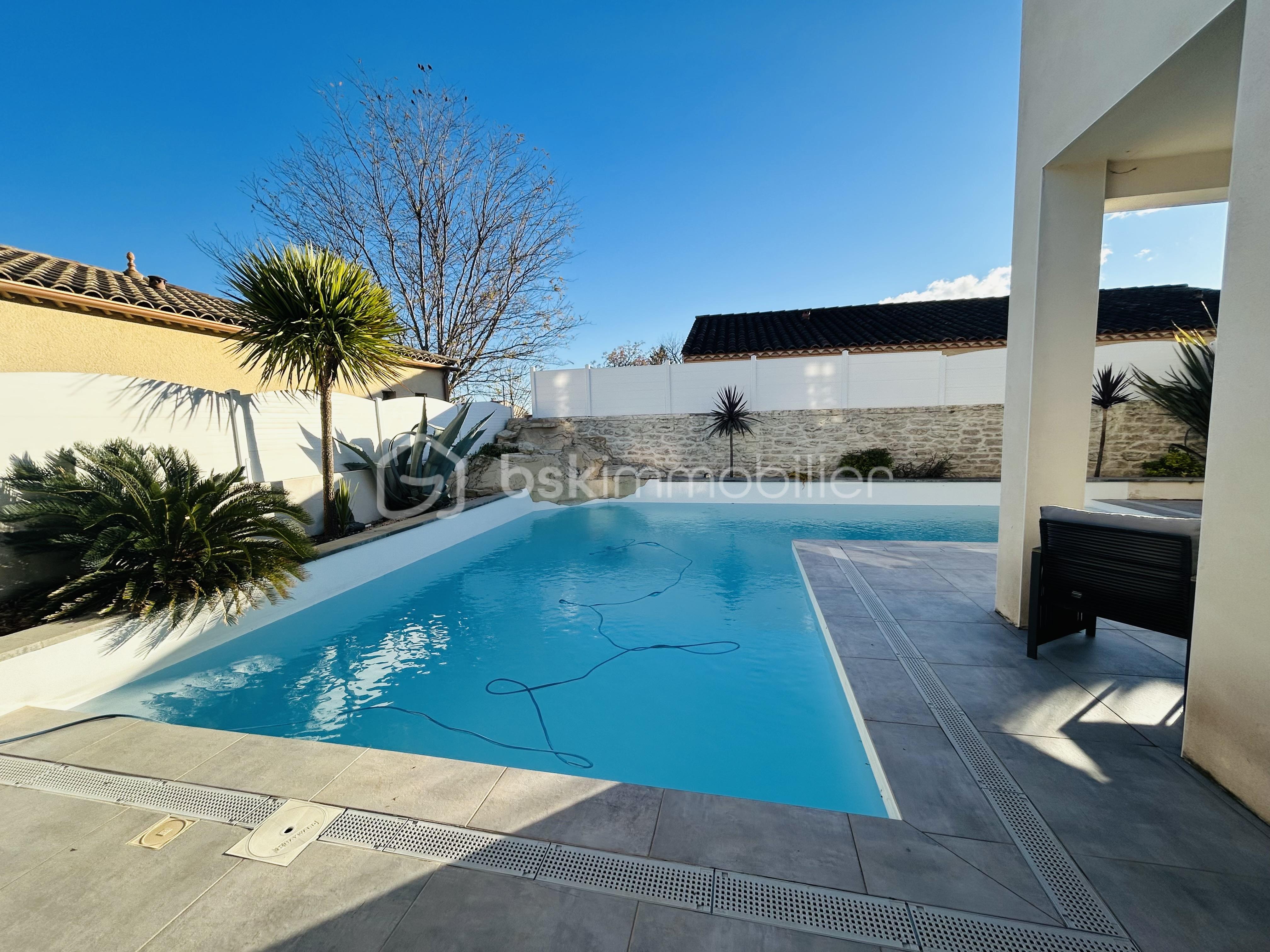 Maison de 130 m² - IMG_6985.jpeg