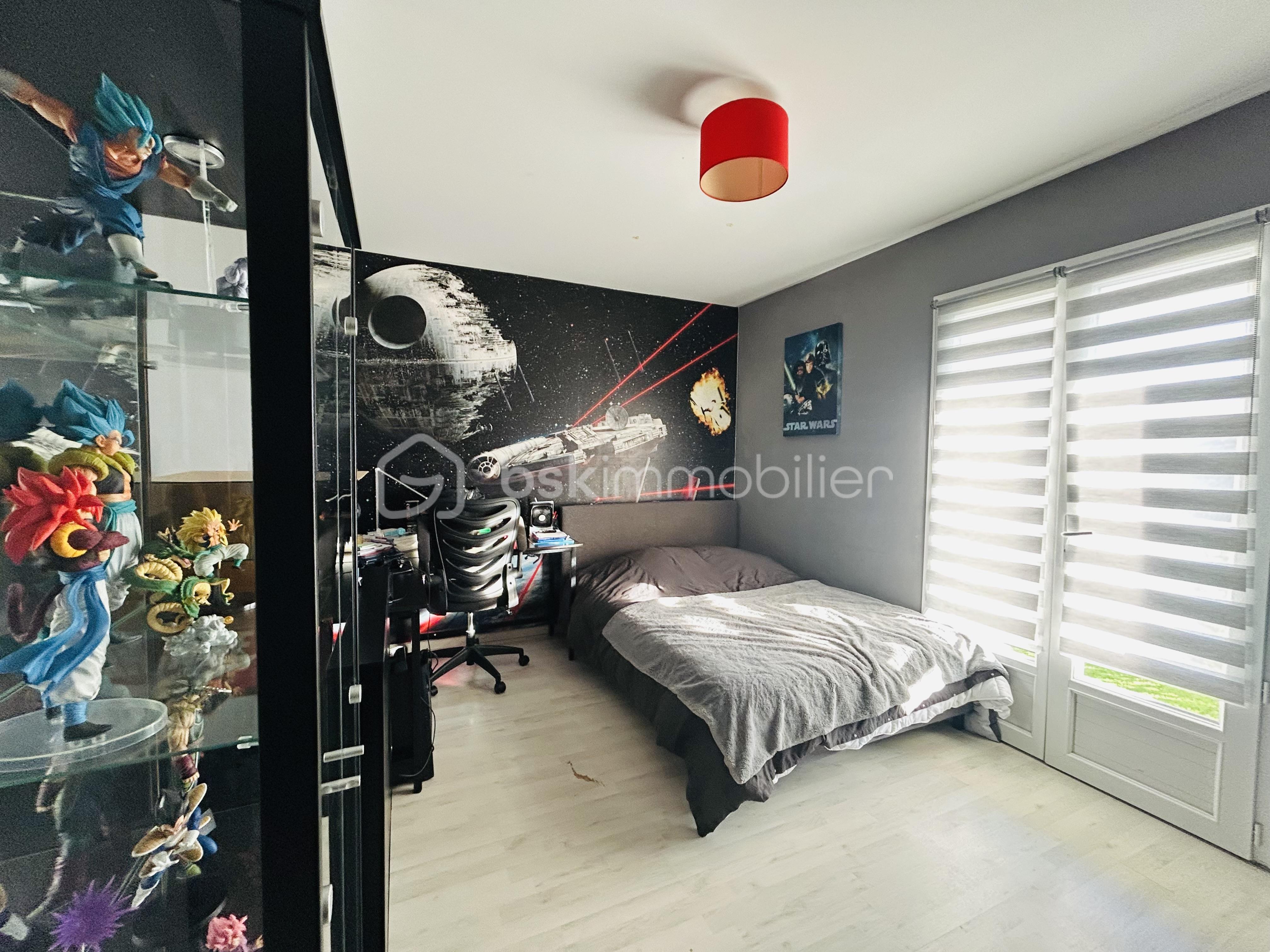 Maison de 130 m² - IMG_6960.jpeg