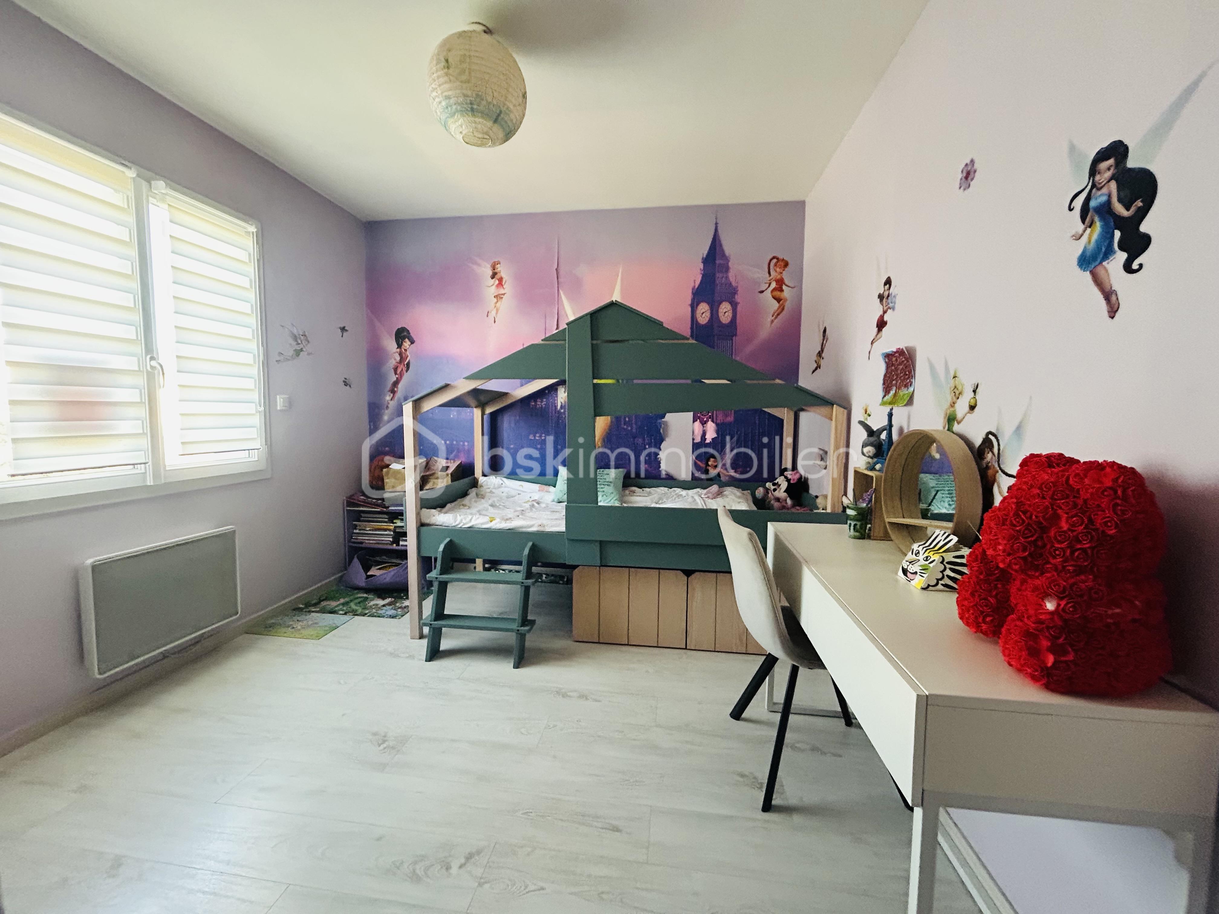 Maison de 130 m² - IMG_6954.jpeg