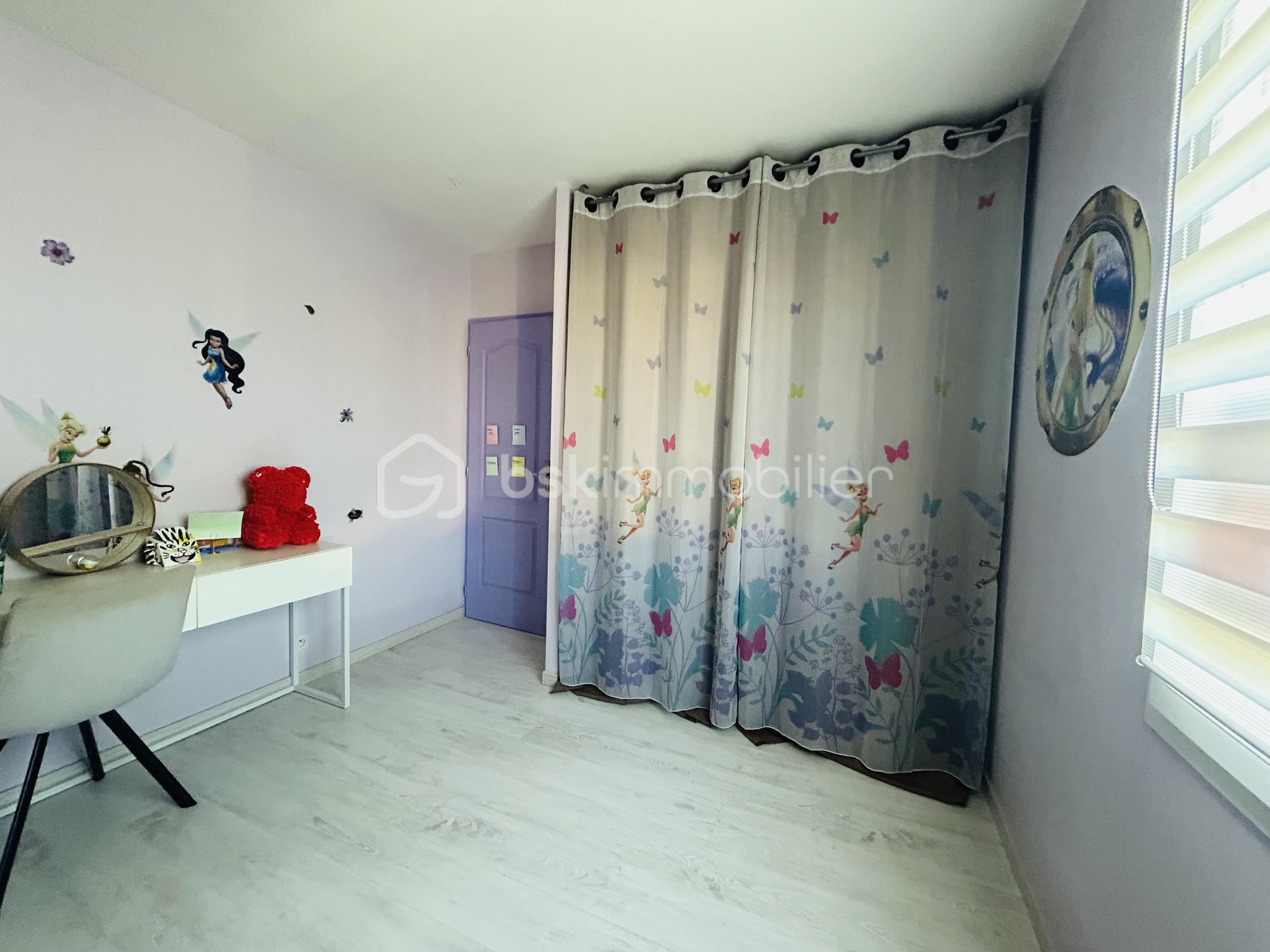 Maison de 130 m² - IMG_6957.jpeg