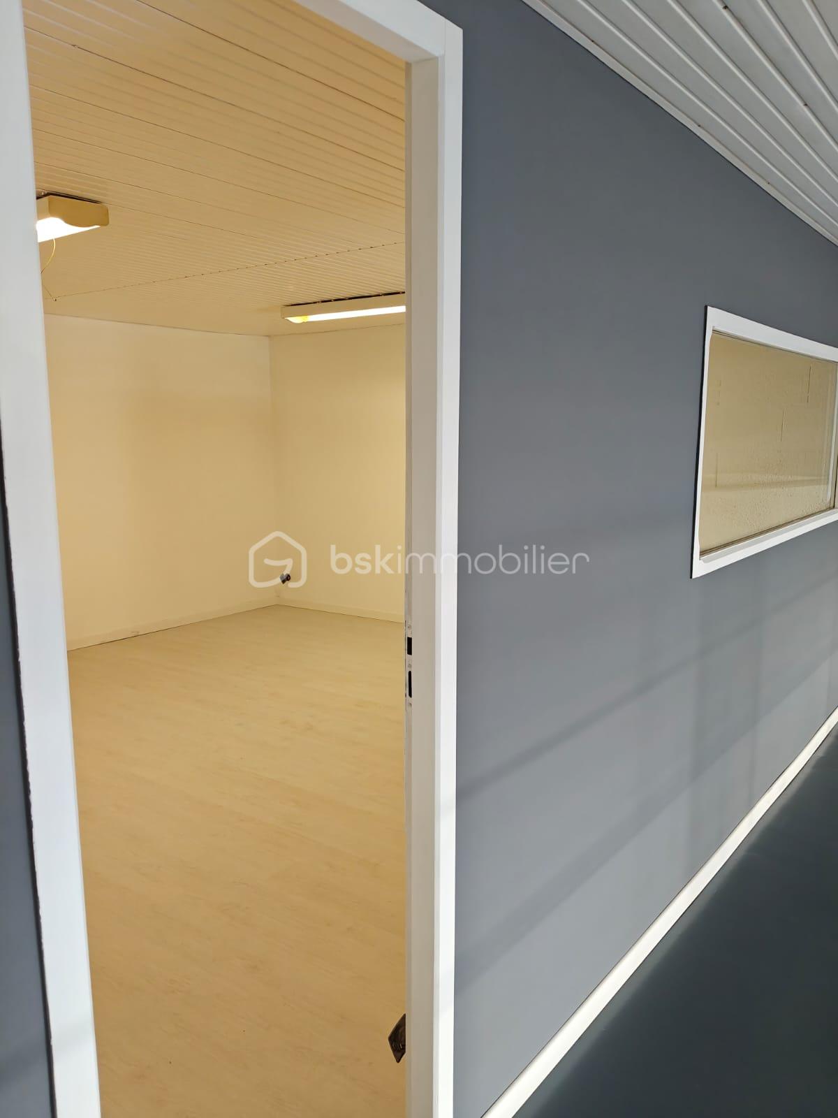 WhatsApp Image 2026-03-01 at 05.00.30.jpeg