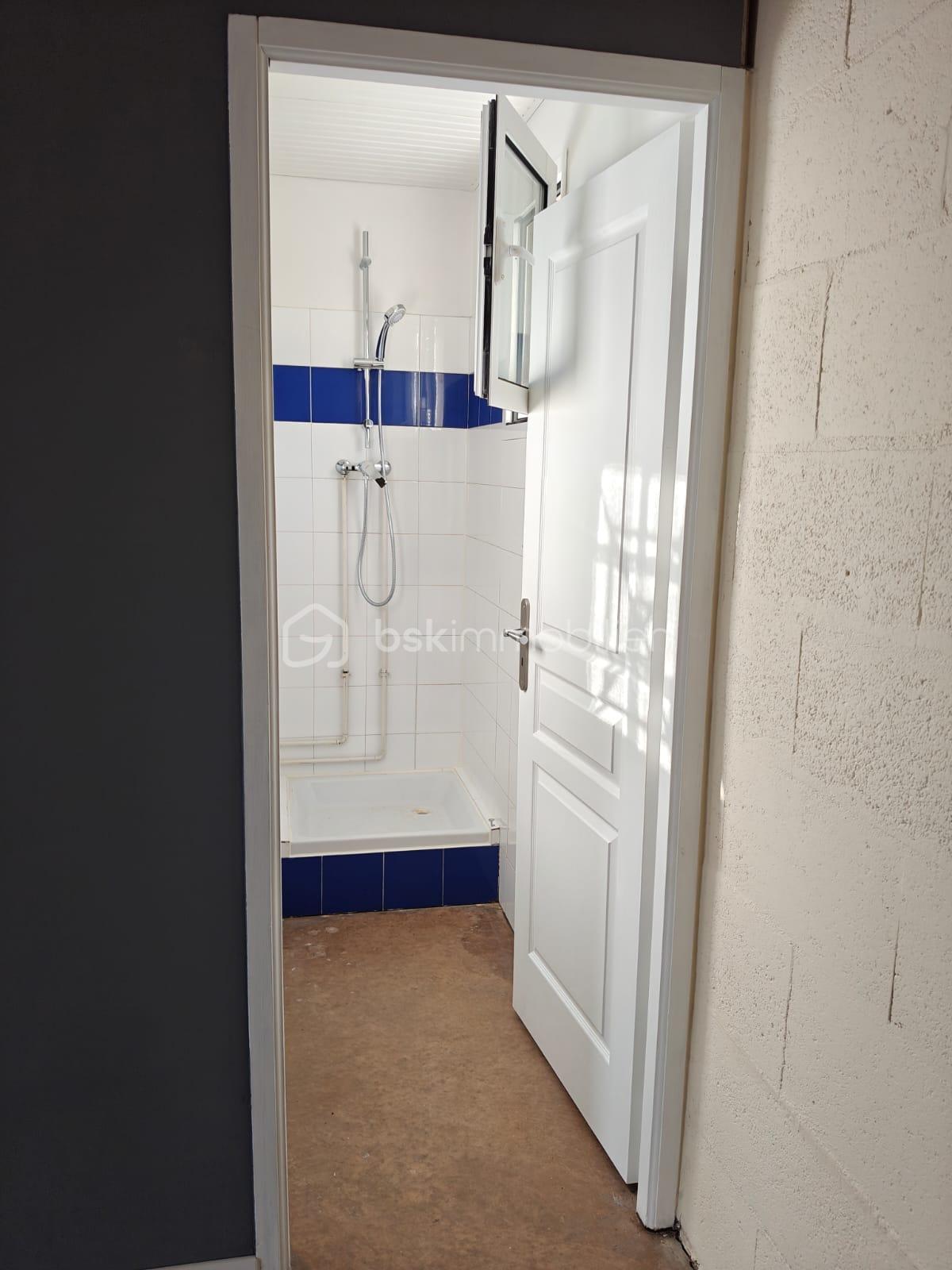 WhatsApp Image 2026-03-01 at 04.59.50.jpeg