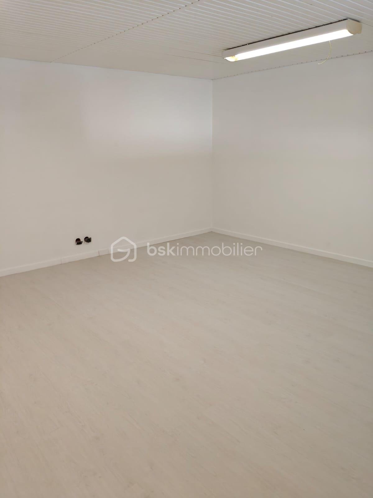 WhatsApp Image 2026-03-01 at 05.00.45.jpeg