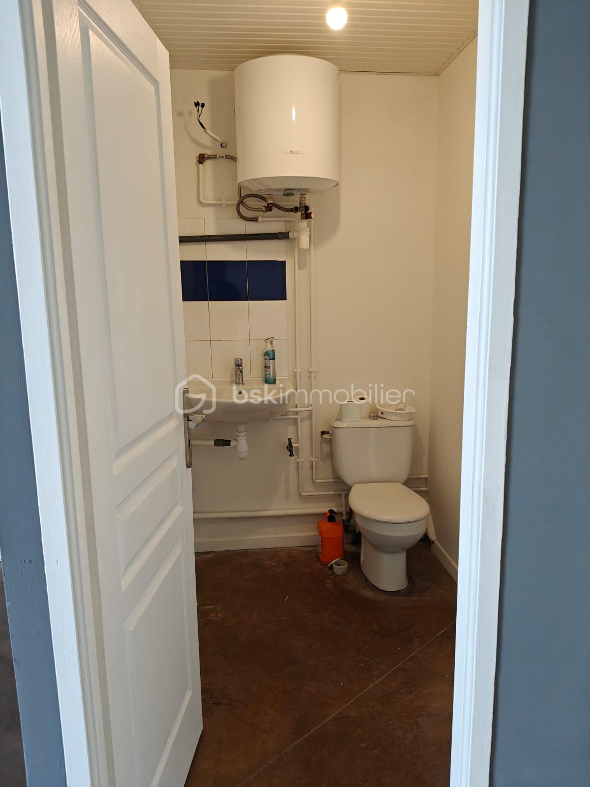 WhatsApp Image 2026-03-01 at 04.59.40.jpeg