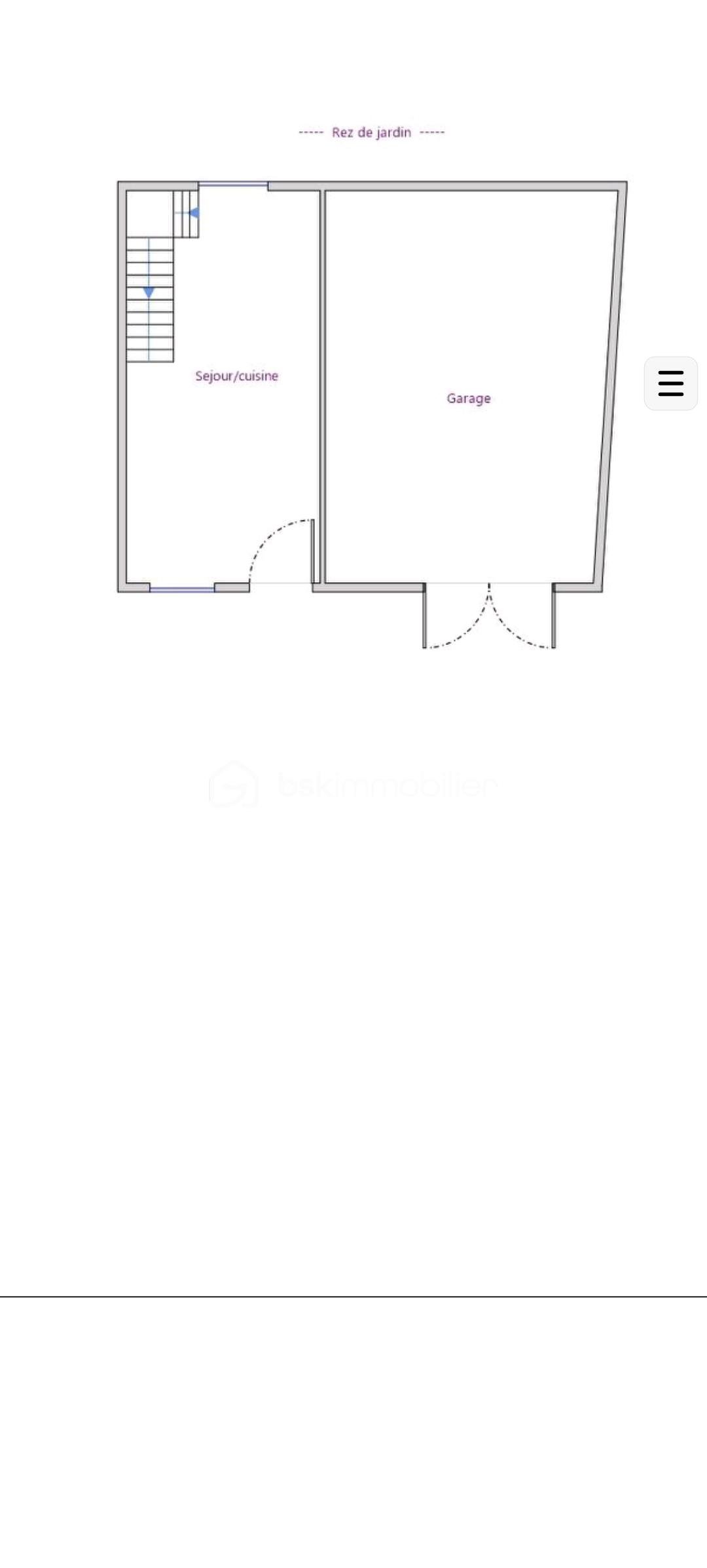 9006.jpg