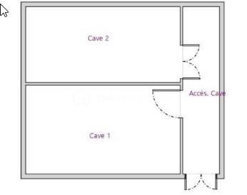 CAVES.jpeg