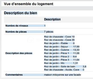 Mesure T5.jpeg