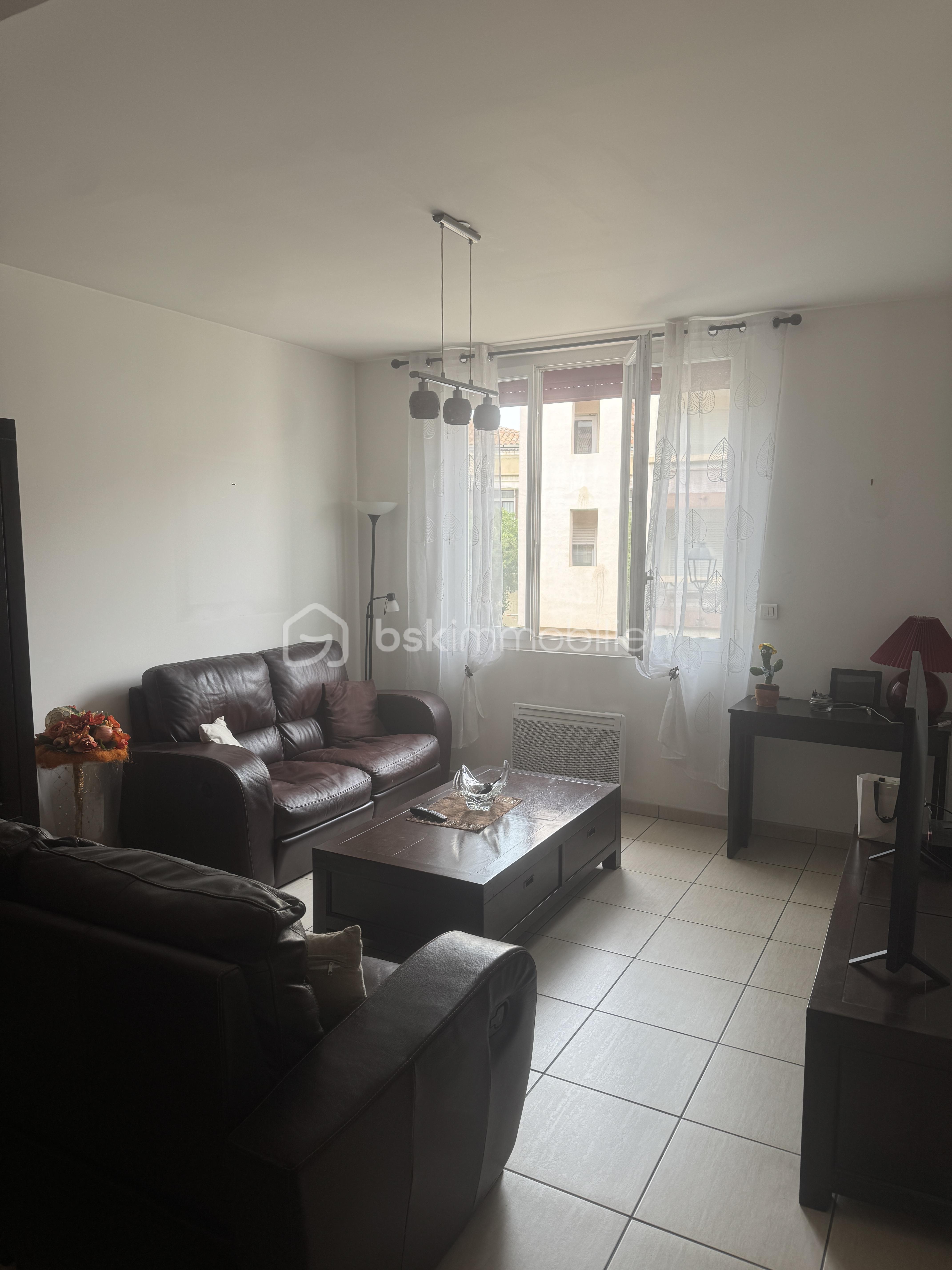 Appartement de 81,10 m² - IMG_3841.jpeg
