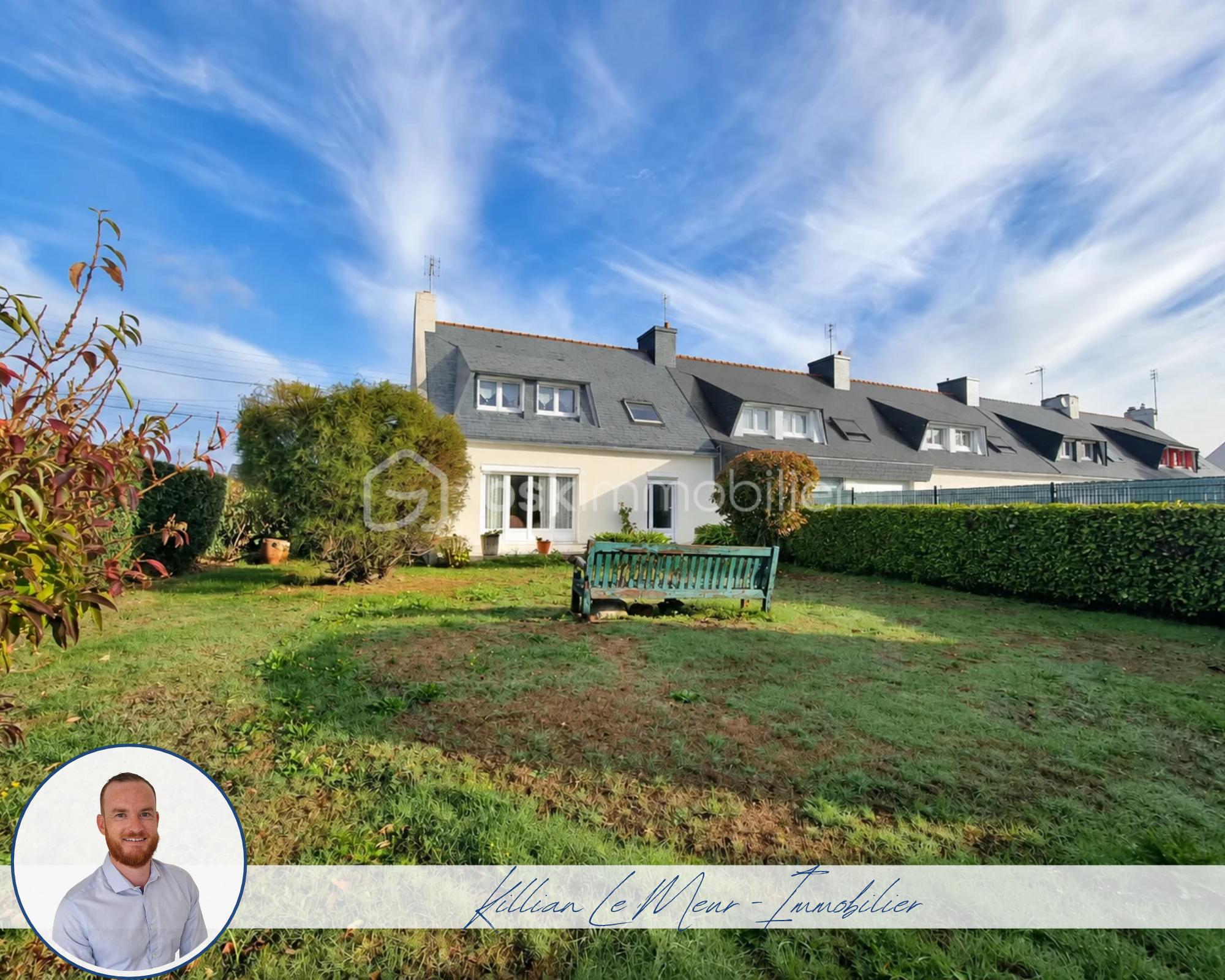 DIFFUSION.png
