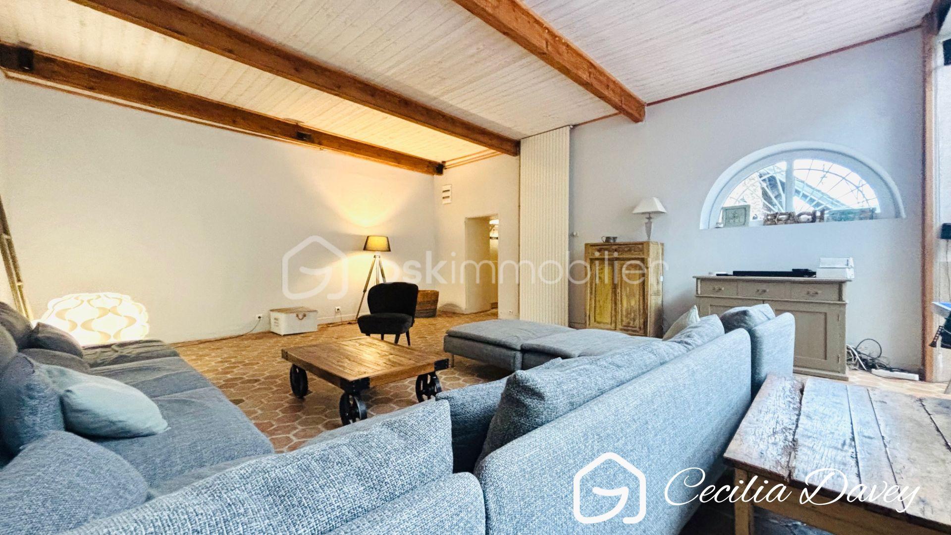 Propriete de 252 m² - 18.jpg