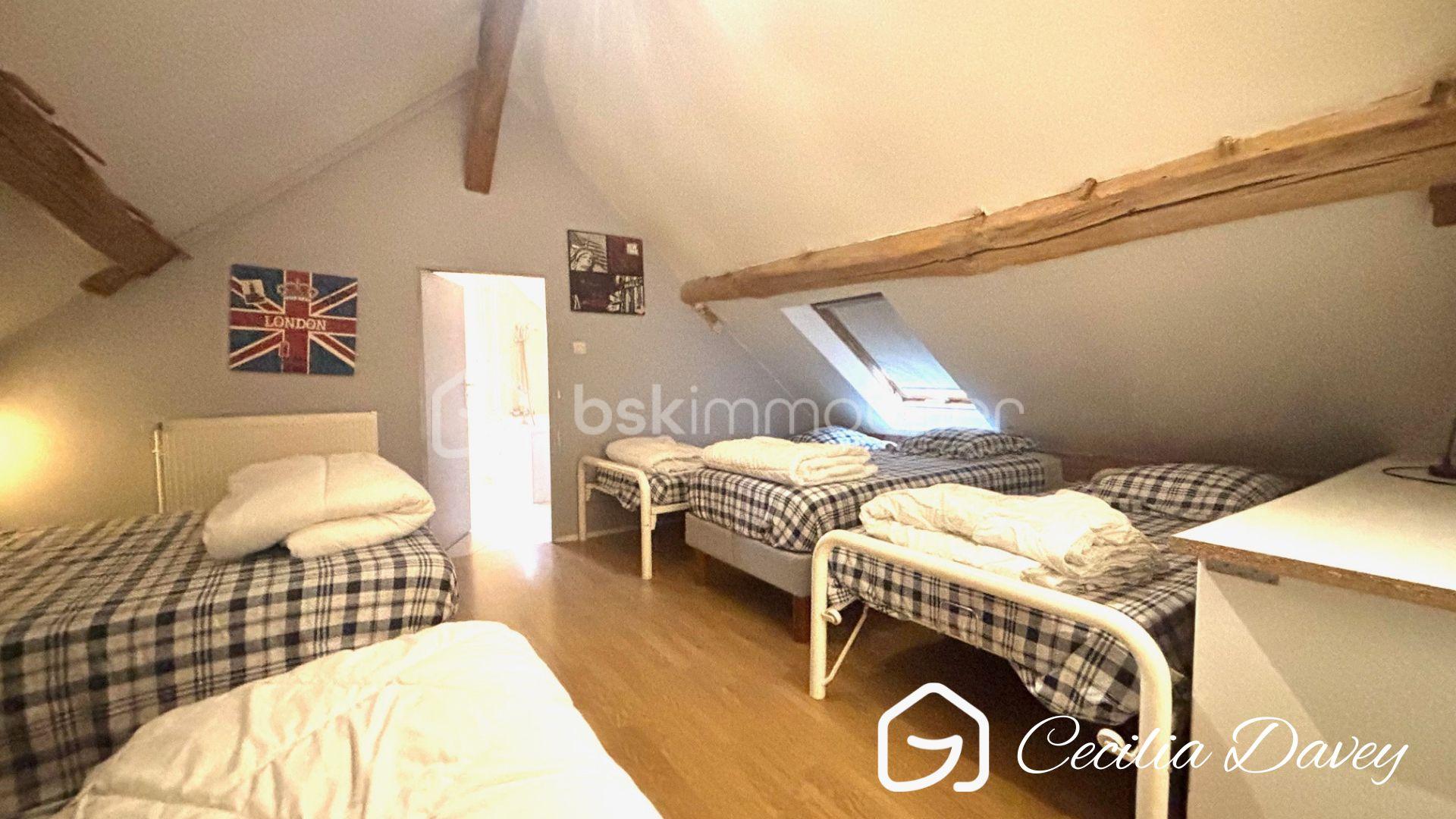 Propriete de 252 m² - 4.jpg