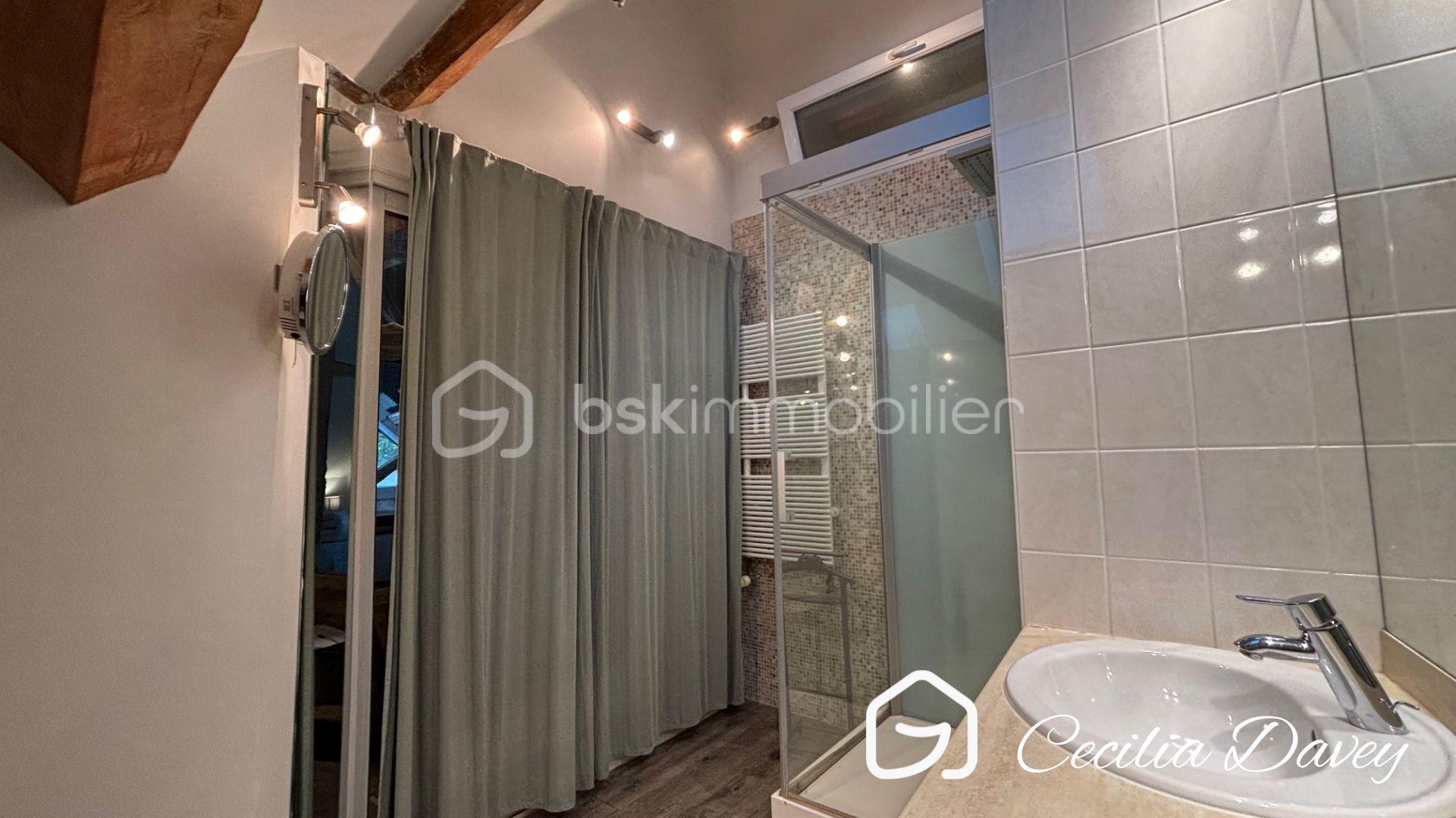 Propriete de 252 m² - 10.jpg