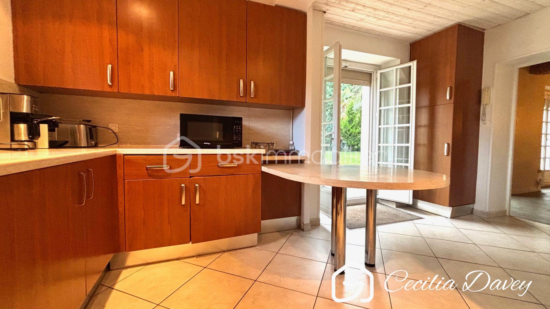 Propriete de 252 m² - 32.jpg