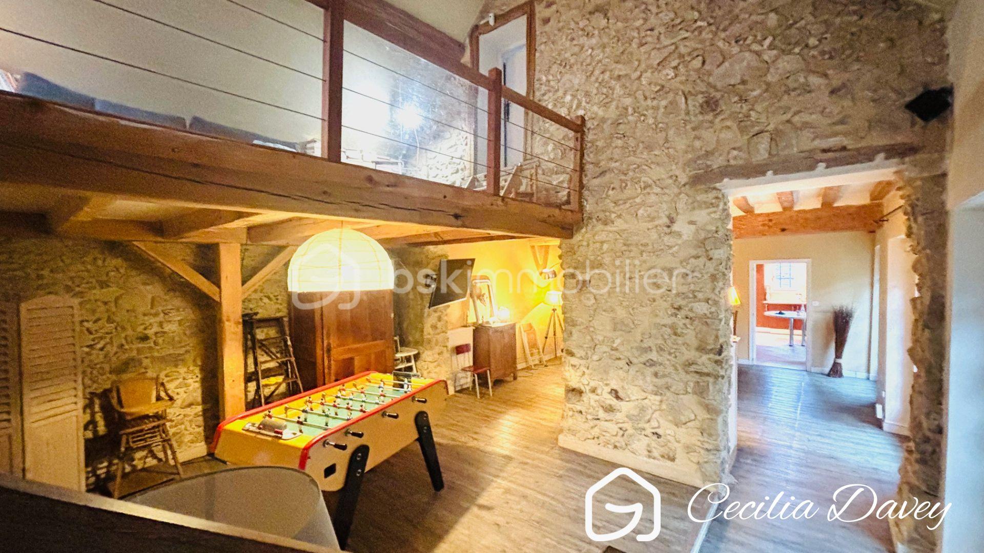 Propriete de 252 m² - 20.jpg