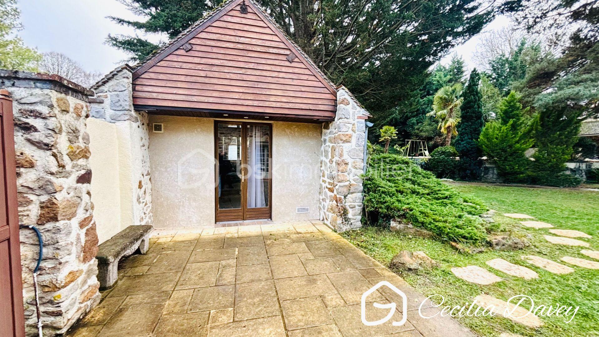 Propriete de 252 m² - 30.jpg