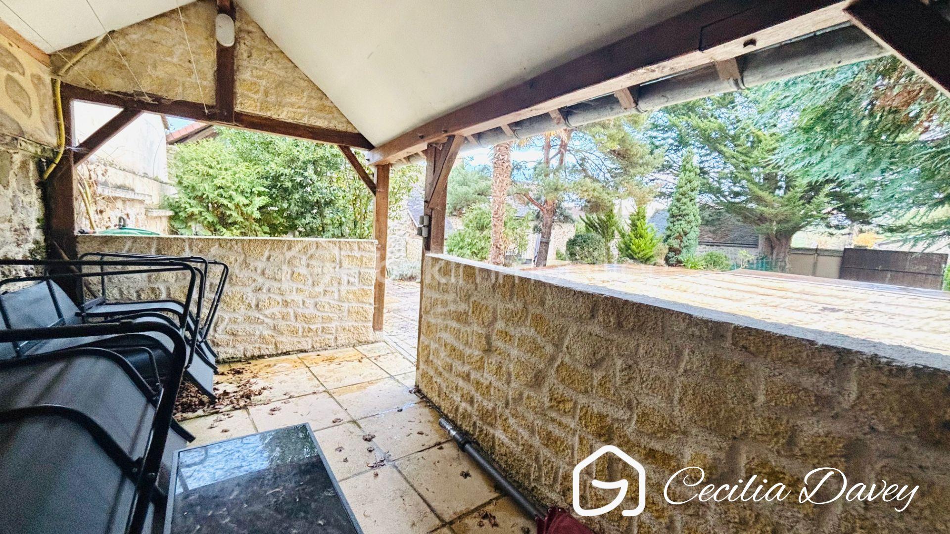 Propriete de 252 m² - 24.jpg