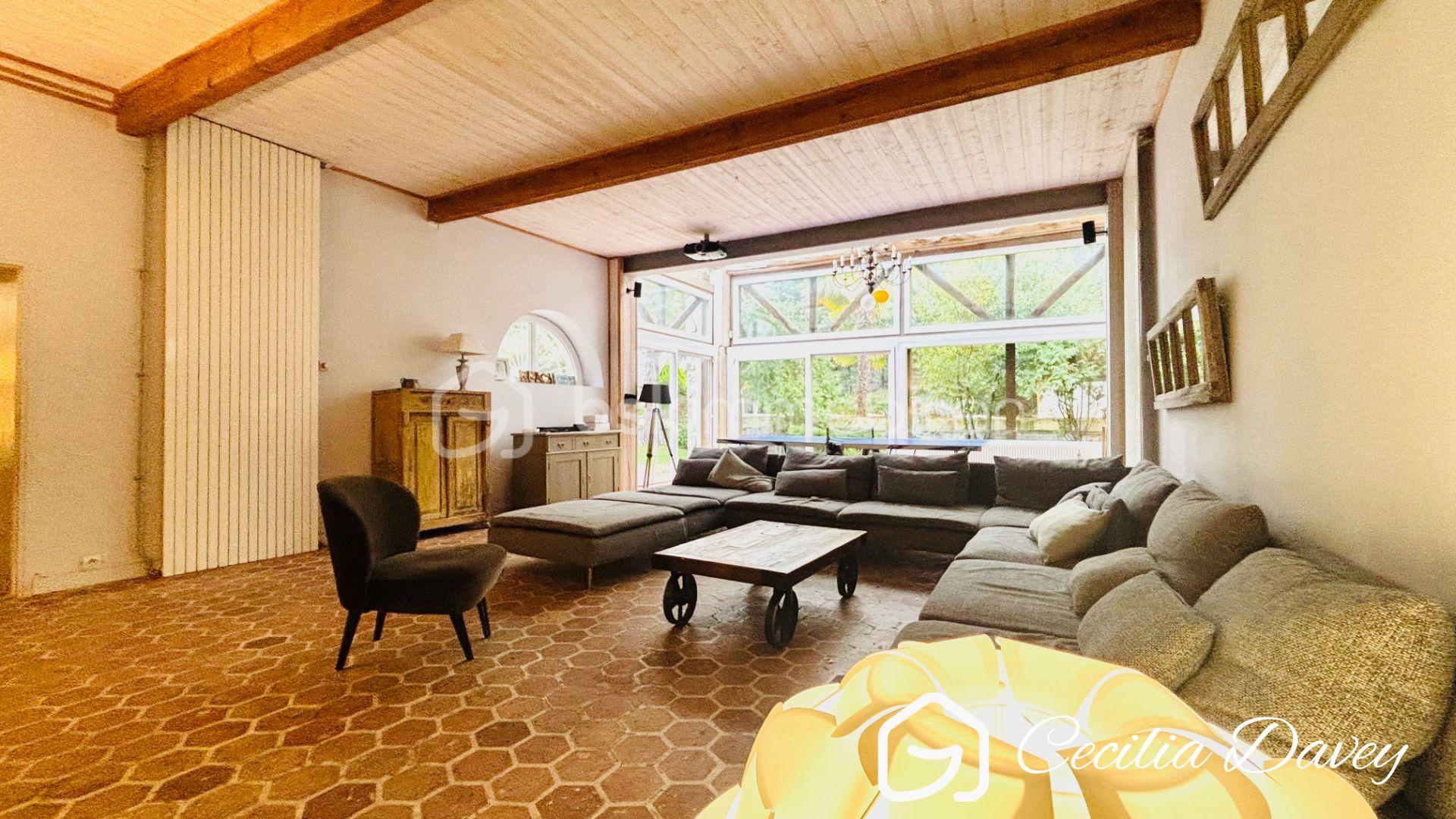 Propriete de 252 m² - 13.jpg