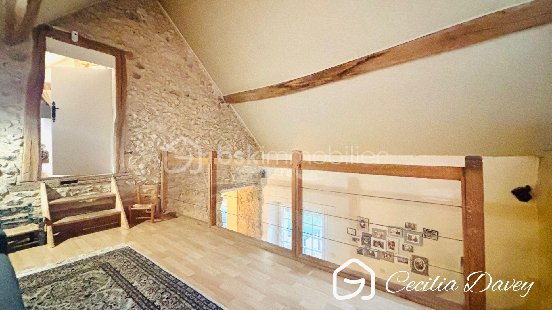 Propriete de 252 m² - 6.jpg