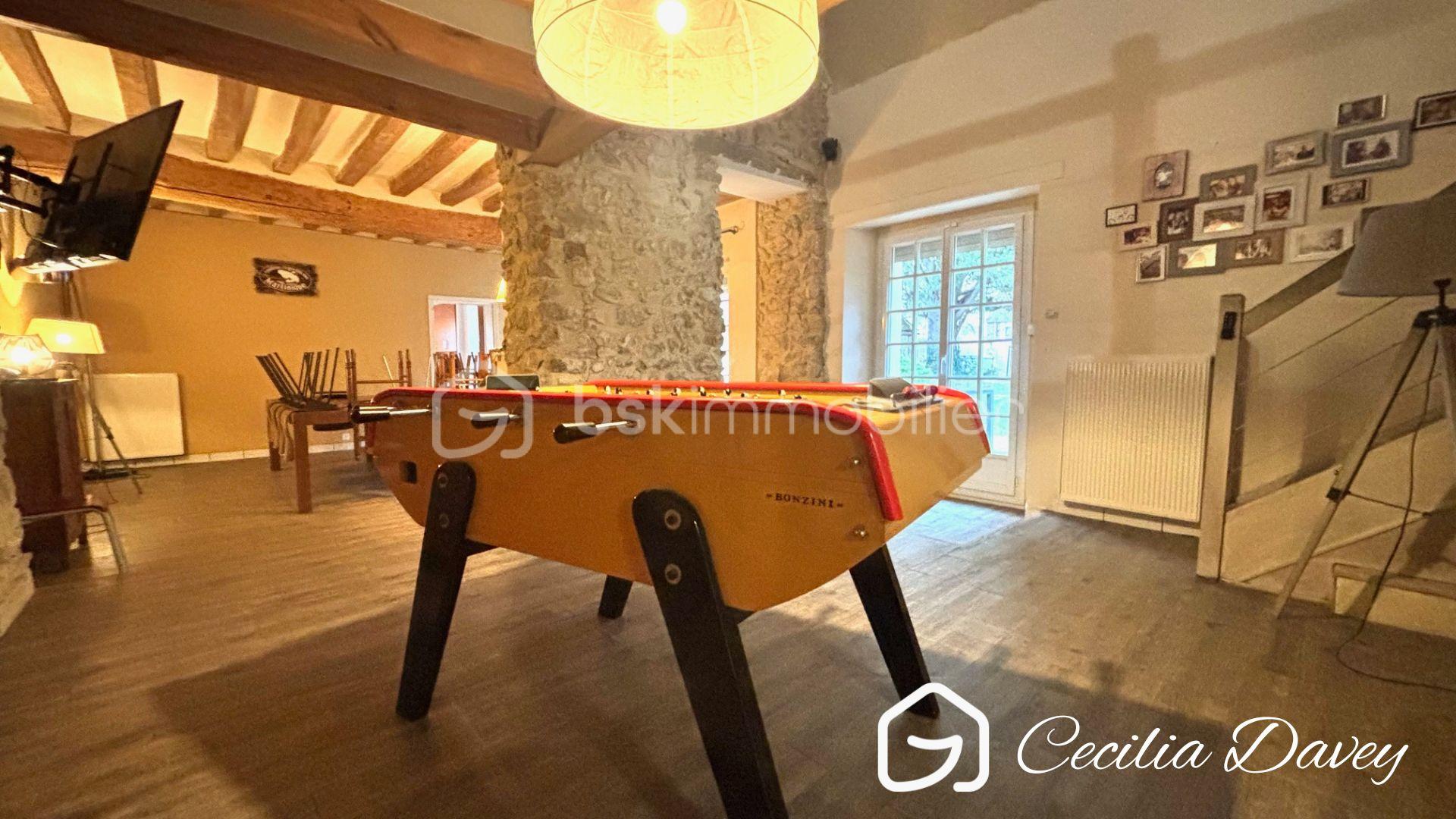 Propriete de 252 m² - 11.jpg