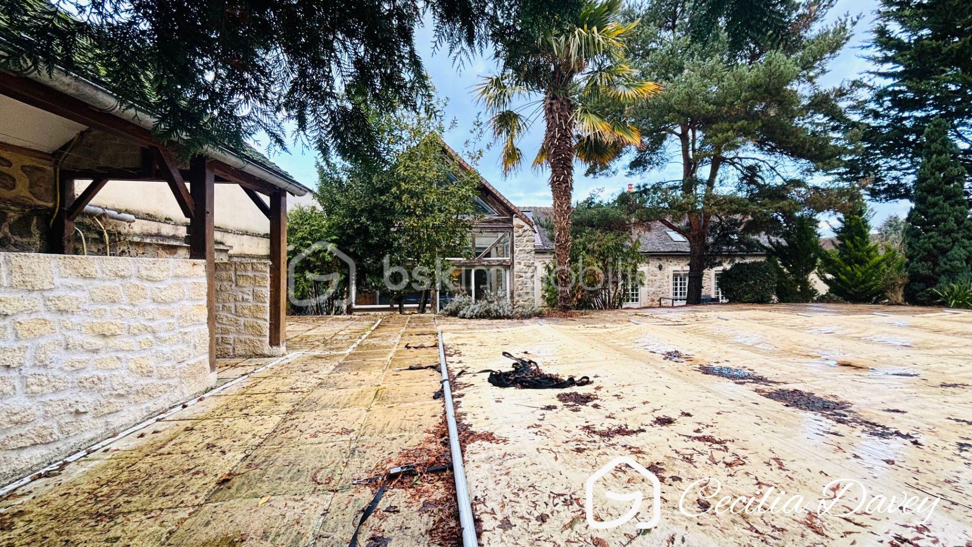 Propriete de 252 m² - 23.jpg