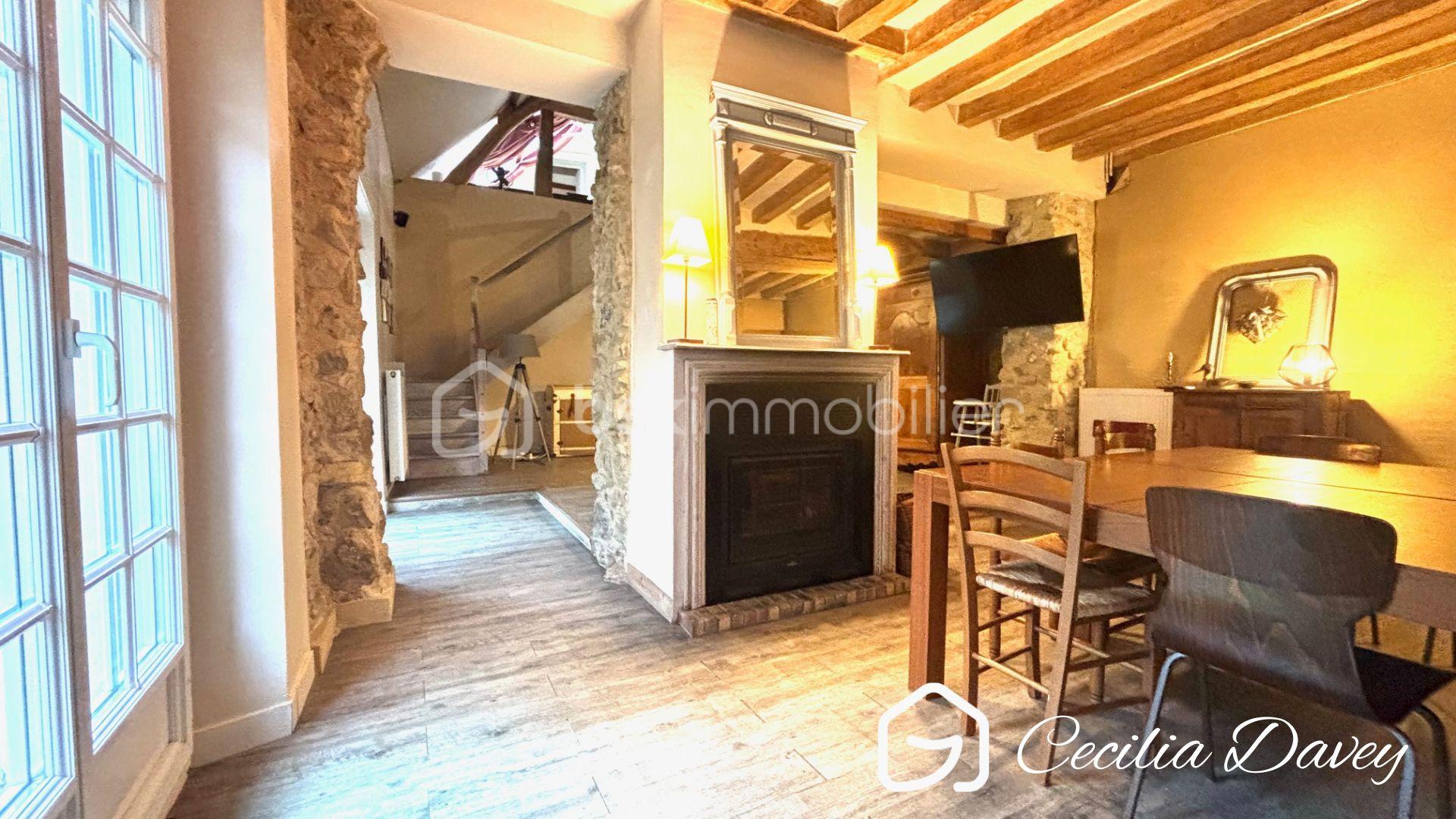 Propriete de 252 m² - 35.jpg