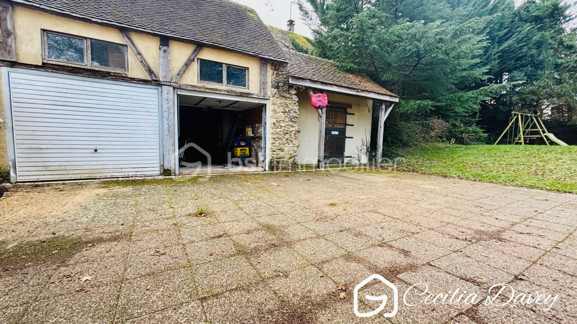 Propriete de 252 m² - 27.jpg