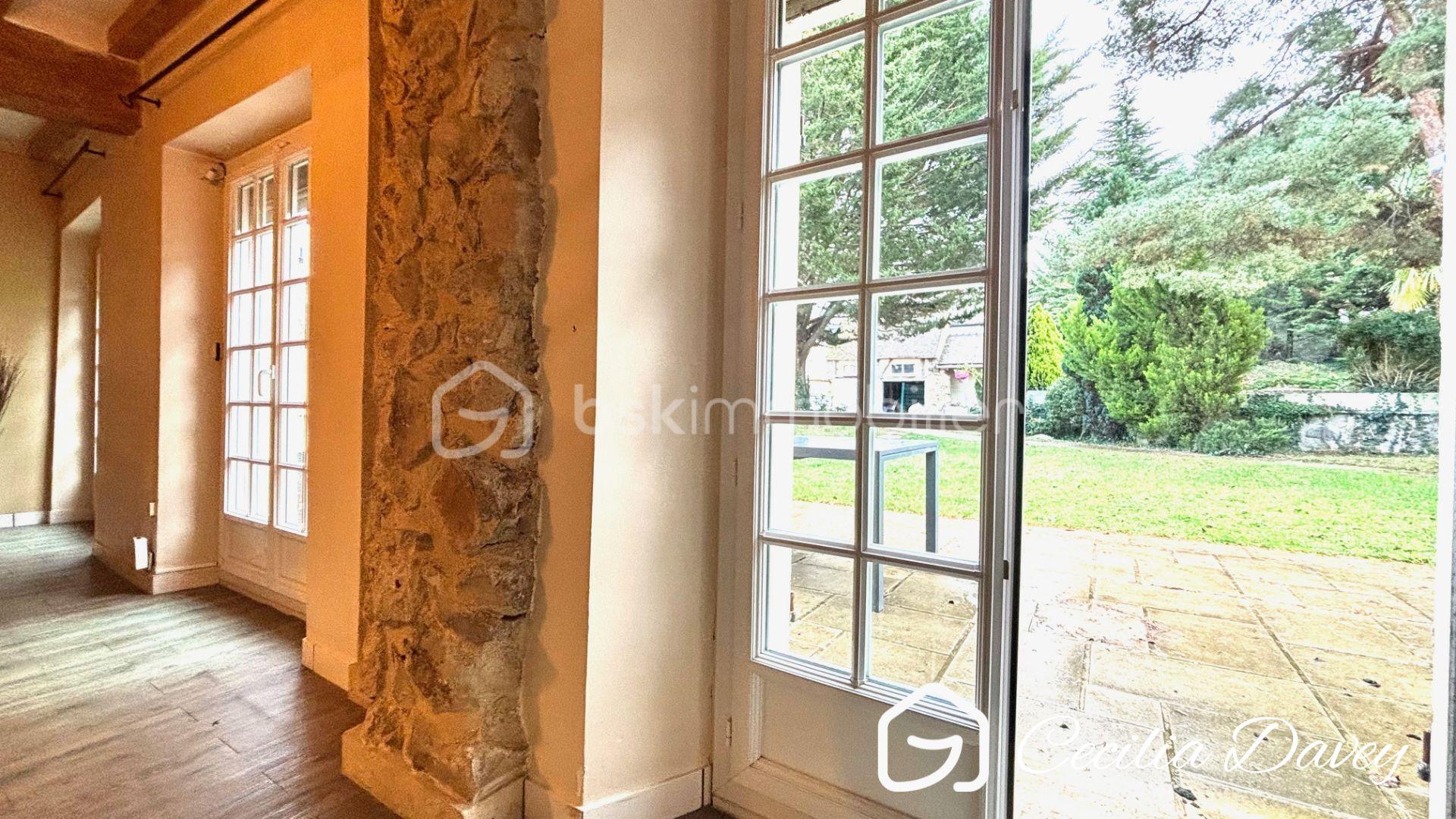 Propriete de 252 m² - 31.jpg